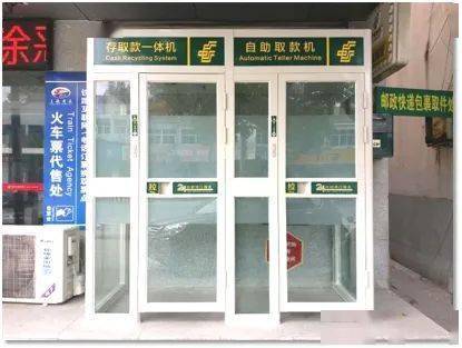 聚光高新，创意绽放 高新区优秀服务类企业及产品展示第三波之展览展示服务