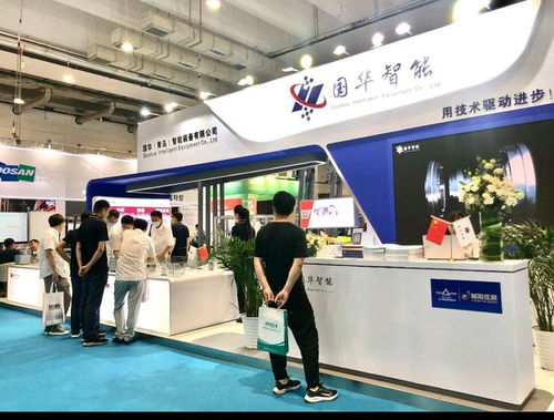 以品牌驱动产业升级 打造“城阳优展”服务品牌，赋能重点产业高质量发展