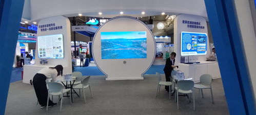 2026年第二季度新疆特装展览展示服务商综合评估与选型指南